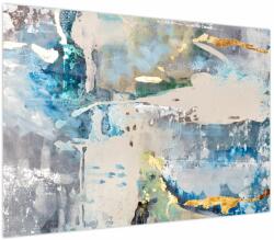 Mivali Tablou - Abstract, dintr-o bucată 100x70 cm (V023991V10070)