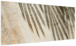 Mivali Tablou - Umbre, dintr-o bucată 100x40 cm (V024006V10040)
