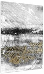 Mivali Tablou - Abstract, dintr-o bucată 50x70 cm (V024093V5070)