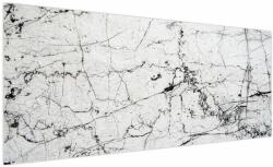 Mivali Tablou - Perete, dintr-o bucată 250x125 cm (V023721V250125)