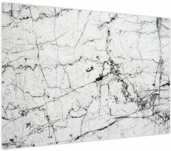 Mivali Tablou - Perete, dintr-o bucată 100x70 cm (V023721V10070)