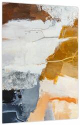 Mivali Tablou - Abstract, dintr-o bucată 30x40 cm (V023994V3040)