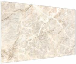 Mivali Tablou - Marmură, dintr-o bucată 150x100 cm (V023915V150100)