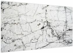 Mivali Tablou - Perete, dintr-o bucată 120x70 cm (V023721V12070)