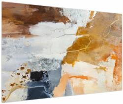 Mivali Tablou - Abstract, dintr-o bucată 120x80 cm (V023994V12080)