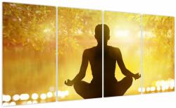 Mivali Tablou - meditare (V021741V16080)