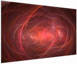 Mivali Tabloul modern abstract, dintr-o bucată 150x100 cm (V020139V150100)