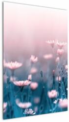 Mivali Tablou - Plante din pădure, dintr-o bucată 60x90 cm (V022370V6090)