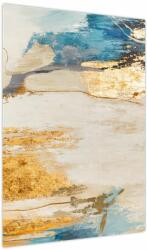 Mivali Tablou - Abstract, dintr-o bucată 50x70 cm (V024089V5070)