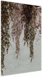 Mivali Tablou - Plante, dintr-o bucată 60x90 cm (V024045V6090)