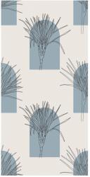 Mivali Tapet - Decor floral XIV (T110175)