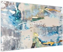 Mivali Tablou - Abstract, dintr-o bucată 120x80 cm (V023991V12080)