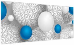 Mivali Tablou cu motiv 3D (V021738V10040)