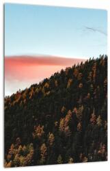 Mivali Tablou - Zori de zi, dintr-o bucată 30x40 cm (V022718V3040)
