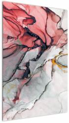 Mivali Tablou abstractie, dintr-o bucată 60x90 cm (V022090V6090)