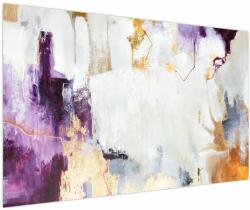 Mivali Tablou - Abstract, dintr-o bucată 150x100 cm (V023993V150100)