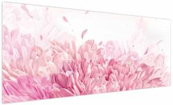 Mivali Tablou - Înflorit, dintr-o bucată 250x125 cm (V023622V250125)
