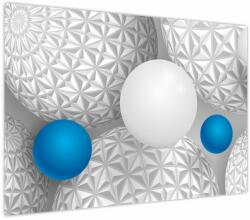Mivali Tablou cu motiv 3D (V021738V10070)