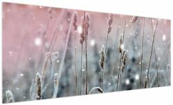 Mivali Tablou - Moment, dintr-o bucată 250x125 cm (V023902V250125)