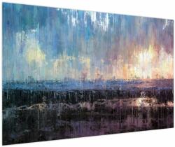 Mivali Tablou - Abstract, dintr-o bucată 120x80 cm (V023924V12080)