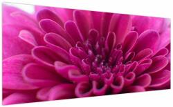 Mivali Tablou cu floare, dintr-o bucată 200x100 cm (V021175V200100)