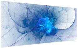 Mivali Tablou abstract, dintr-o bucată 200x100 cm (V020154V200100)