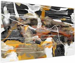 Mivali Tablou - Abstract, dintr-o bucată 120x80 cm (V024061V12080)