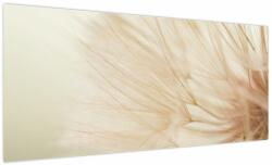 Mivali Tablou - Detaliu flori, dintr-o bucată 100x40 cm (V023903V10040)