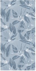 Mivali Tapet - Flori tropicale III (T110233)