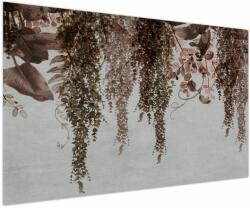Mivali Tablou - Plante, dintr-o bucată 150x100 cm (V024045V150100)