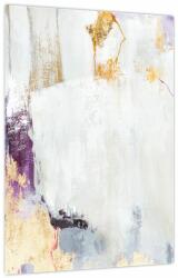 Mivali Tablou - Abstract, dintr-o bucată 30x40 cm (V023993V3040)