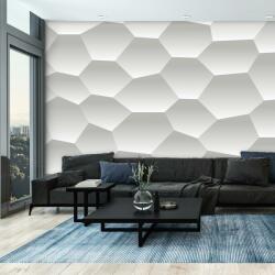 Mivali Fototapet - Motiv 3D, vlies, 294x204 cm (T100681TQ6)