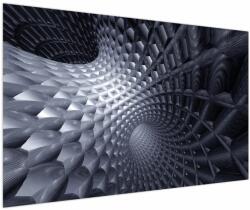 Mivali Tablou - Abstract 3D, dintr-o bucată 150x100 cm (V022325V150100)