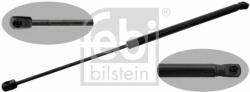 Febi Bilstein Amortizor portbagaj FEBI BILSTEIN 47072 - piesa-auto