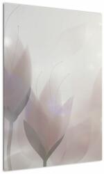 Mivali Tablou - Flori de crocus, dintr-o bucată 50x70 cm (V023550V5070)
