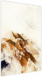 Mivali Tablou - Abstract, dintr-o bucată 60x90 cm (V023980V6090)