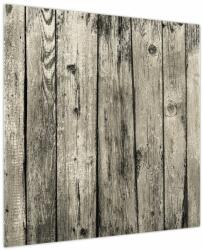 Mivali Tablou - Lemn, dintr-o bucată 70x70 cm (V023777V7070)