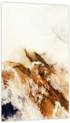Mivali Tablou - Abstract, dintr-o bucată 20x30 cm (V023980V2030)