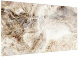 Mivali Tablou - Marmură, dintr-o bucată 120x70 cm (V023943V12070)