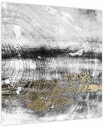 Mivali Tablou - Abstract, dintr-o bucată 50x50 cm (V024093V5050)
