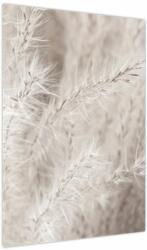 Mivali Tablou - Detaliu, dintr-o bucată 50x70 cm (V024019V5070)