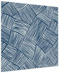 Mivali Tablou - linie 3D (V021772V7070)