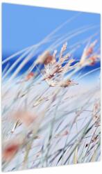 Mivali Tablou - Briză, dintr-o bucată 50x70 cm (V023872V5070)