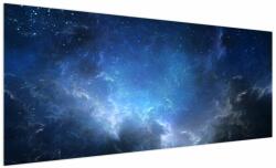 Mivali Tablou cu cerul, dintr-o bucată 250x125 cm (V022233V250125)