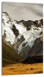 Mivali Tablou cu mutele Sefton, Noua Zeealnda, dintr-o bucată 20x30 cm (V021503V2030)