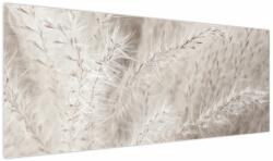 Mivali Tablou - Detaliu, dintr-o bucată 145x58 cm (V024019V14558)