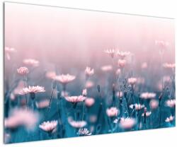 Mivali Tablou - Plante din pădure, dintr-o bucată 120x80 cm (V022370V12080)