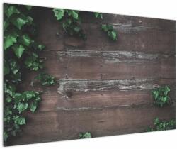 Mivali Tablou - Lederă, dintr-o bucată 120x80 cm (V021315V12080)