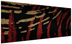 Mivali Tablou cu abstracție, dintr-o bucată 250x125 cm (V021267V250125)