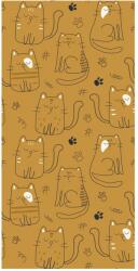 Mivali Tapet - Motivul pisici I (T110191)